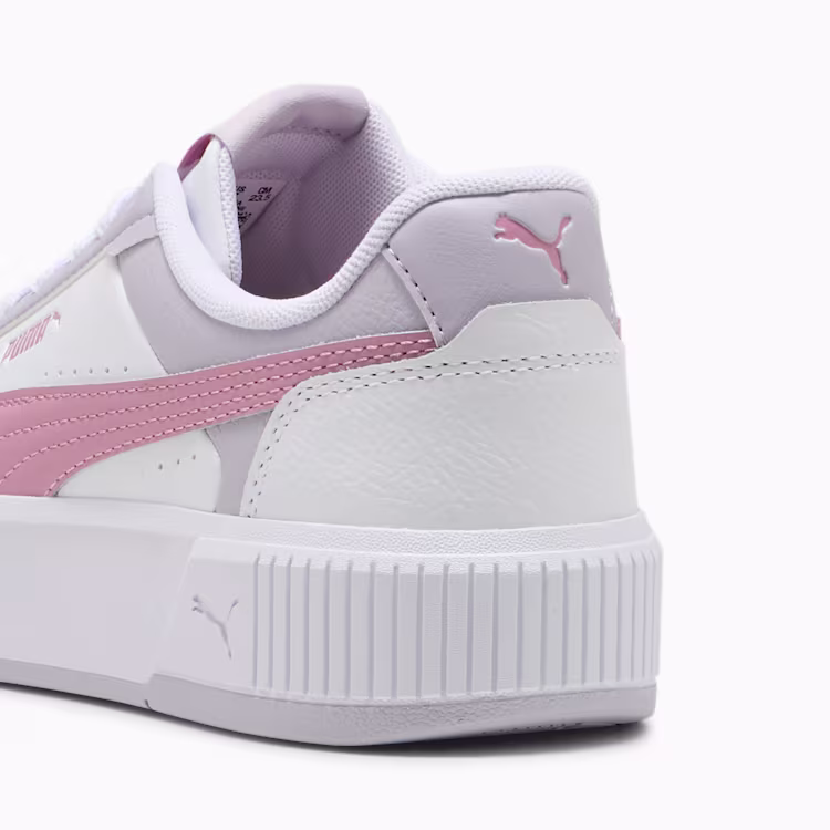TENIS FEMENINO PUMA CARINA MIA – foto 5